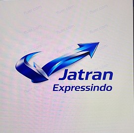 JATRAN EXPRESSINDO